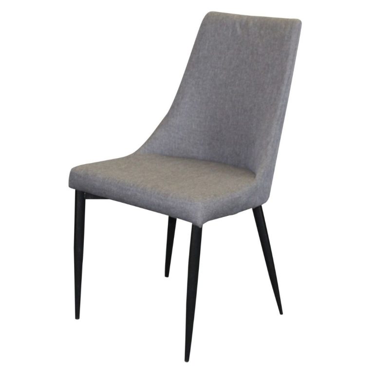 Maddison Chair